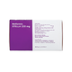 Thuốc Metformin 1000mg hỗ trợ điều trị đái tháo đường tuýp 2 (60 viên)