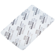 Thuốc Mibetel Plus điều trị tăng huyết áp vô căn (3 vỉ x 10 viên)