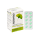 Thuốc Seovigo Pharvis điều trị rối loạn tuần hoàn não và ngoại biên (10 vỉ x 10 viên)