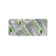 Thuốc Seovigo Pharvis điều trị rối loạn tuần hoàn não và ngoại biên (10 vỉ x 10 viên)