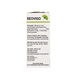 Thuốc Seovigo Pharvis điều trị rối loạn tuần hoàn não và ngoại biên (10 vỉ x 10 viên)