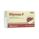 Thuốc Silymax F 140mg trị viêm gan, suy gan, gan nhiễm mỡ (60 viên)