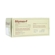 Thuốc Silymax F 140mg trị viêm gan, suy gan, gan nhiễm mỡ (60 viên)
