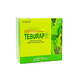 Thuốc Teburap 120mg hỗ trợ điều trị rối loạn tuần hoàn ngoại biên (Hộp 100 viên)