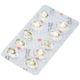 Thuốc Vitamin E 400IU OPC hỗ trợ điều trị thiếu Vitamin E