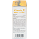 Thuốc Vitamin E 400IU OPC hỗ trợ điều trị thiếu Vitamin E