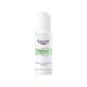 Tinh chất Eucerin Poreless Solution Pore Minimizer