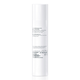 Tinh chất mờ thâm mụn, sáng da Eucerin Pro Acne Triple Effect serum