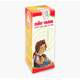 Tinh dầu tràm dành cho mẹ và bé Dầu Tràm Lava Phòng ngừa cảm mạo, trúng gió (100ml)