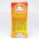 Tinh dầu tràm dành cho mẹ và bé Dầu Tràm Lava Phòng ngừa cảm mạo, trúng gió (100ml)