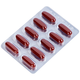 Viên nang mềm Livolin-H 300mg MEGA We care cải thiện bệnh gan
