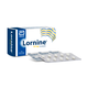Viên nén Lornine 10mg giảm viêm mũi dị ứng, viêm kết mạc, ngứa và mày đay (10 vỉ x 10 viên)