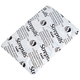Viên ngậm Strepsils Cool Reckitt Benckiser điều trị viêm họng