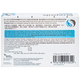 Viên ngậm Strepsils Cool Reckitt Benckiser điều trị viêm họng