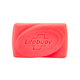 Xà Bông Cục Lifebuoy Diệt Khuẩn Dưỡng Ẩm Chăm Sóc Da 90g