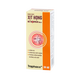 Xịt họng Methorphan Bee