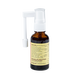 Xịt họng Methorphan Bee
