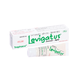Kem bôi da Levigatus Traphaco điều trị mụn trứng cá, mụn mủ, vết thương nông, trầy da (20g)