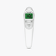 Nhiệt Kế Hồng Ngoại Đo Trán Microlife NC200 Không Cần Tiếp Xúc, Cho Kết Quả Sau 1 Giây