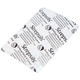 Viên ngậm Strepsils Soothing mật ong &amp; chanh giảm đau họng (2 vỉ x 12 viên)