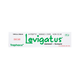 Kem bôi da Levigatus Traphaco điều trị mụn trứng cá, mụn mủ, vết thương nông, trầy da (20g)