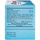 Dung dịch uống A.T Calmax 500 An Thiên bổ sung canxi (Hộp 30 ống)