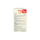 Thuốc Vitamin A&amp;D Robinson Pharma Usa hỗ trợ dự phòng thiếu hụt vitamin A và vitamin D (Hộp 100 viên)