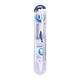 Bàn chải đánh răng dành cho răng ê buốt Sensodyne Daily Protection Soft (Vỉ 12 cây)