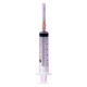 Bơm tiêm MPV 5cc sử dụng 1 lần (100 cái)