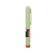 Thuốc tiêm Insulin Humulin 30/70 Kwikpen điều trị bệnh đái tháo đường (Hộp 5 ống x 3ml)