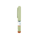 Thuốc tiêm Insulin Humulin 30/70 Kwikpen điều trị bệnh đái tháo đường (Hộp 5 ống x 3ml)