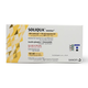 Bút tiêm Soliqua Solostar 100 IU/ml điều trị bệnh đái tháo đường (3 cây x 3ml)