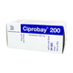 dich-truyen-ciprobay-200-mg-100-ml