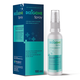 Dung dịch kháng khuẩn Dizigone Spray làm sạch vi khuẩn trên cơ thể trong 30 giây (100ml)