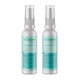 Dung dịch kháng khuẩn Dizigone Spray làm sạch vi khuẩn trên cơ thể trong 30 giây (100ml)