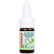 Dung dịch nhỏ tai Otosan Natural Ear Drops loại bỏ và ngăn ngừa sự hình thành của ráy tai (10ml)