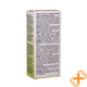 Dung dịch nhỏ tai Otosan Natural Ear Drops loại bỏ và ngăn ngừa sự hình thành của ráy tai (10ml)