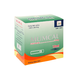 Dung dịch uống Mumcal 500mg Phương Đông bổ sung Canxi cho phụ nữ mang thai