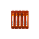 Dung dịch uống Mumcal 500mg Phương Đông bổ sung Canxi cho phụ nữ mang thaiDung dịch uống Mumcal 500mg Phương Đông bổ sung Canxi cho phụ nữ mang thai