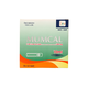 Dung dịch uống Mumcal 500mg Phương Đông bổ sung Canxi cho phụ nữ mang thai
