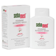 Dung dịch vệ sinh phụ nữ Sebamed pH3.8 (50ml)
