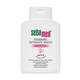 Dung dịch vệ sinh phụ nữ Sebamed pH3.8 (50ml)