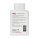 Dung dịch vệ sinh phụ nữ Sebamed pH3.8 (50ml)
