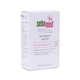 Dung dịch vệ sinh phụ nữ Sebamed pH3.8 (50ml)