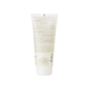 Gel A-Derma Shower Gel Hydra-Protective rửa mặt và tắm gội dịu nhẹ cho da (200ml)