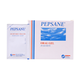 Gel uống Pepsane Rosa Phyto Pharma điều trị triệu chứng đau dạ dày