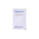 Gel uống Pepsane Rosa Phyto Pharma điều trị triệu chứng đau dạ dày
