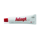 Kem chống xì hậu môn nhân tạo Hollister Adapt Paste 79300 chống rò rỉ (60g)