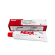 Kem chống xì hậu môn nhân tạo Hollister Adapt Paste 79300 chống rò rỉ (60g)