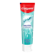 Kem đánh răng Colgate Maxwhite 170g